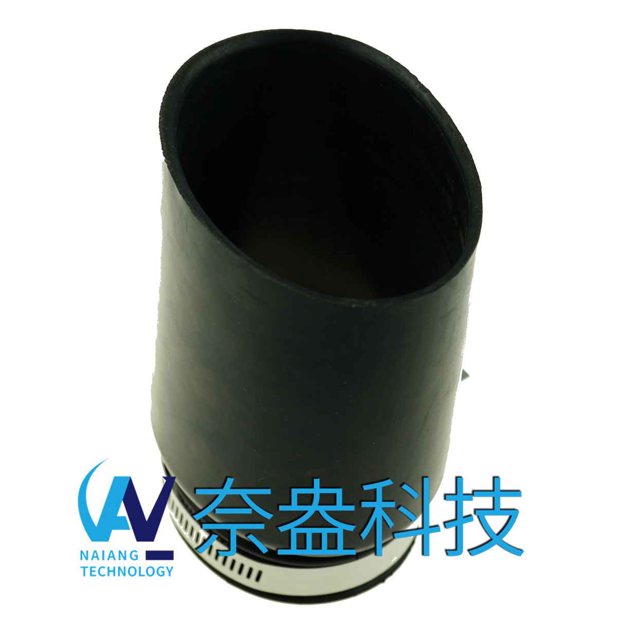 船用排氣管、波紋管 Mercruiser 78458A1