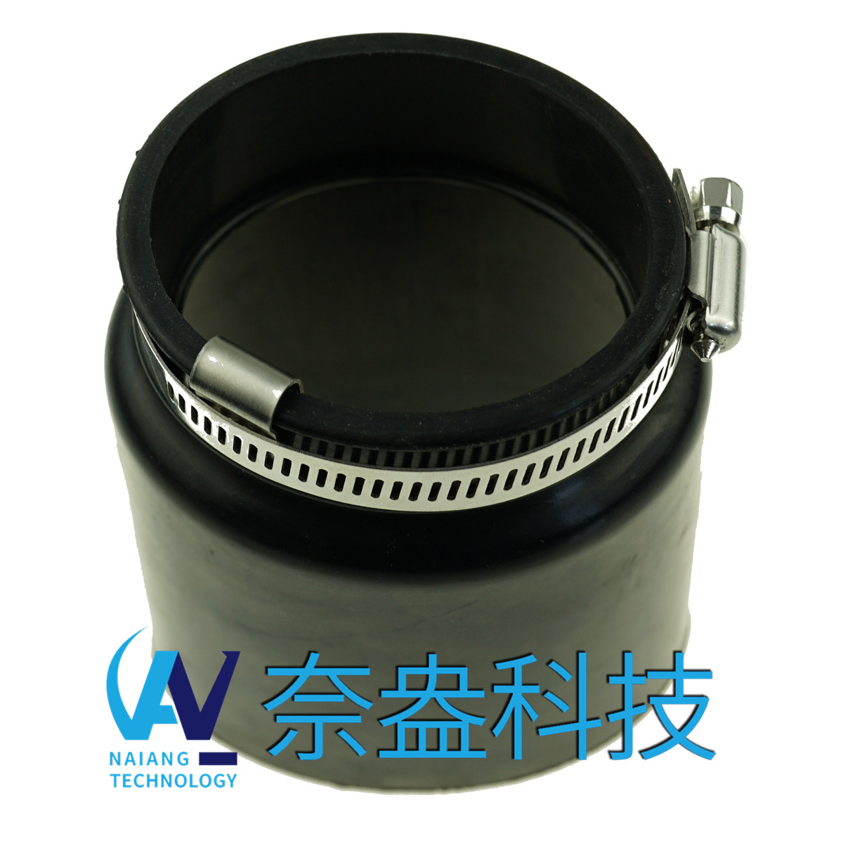 船用排氣管、波紋管 Mercruiser 78458A1