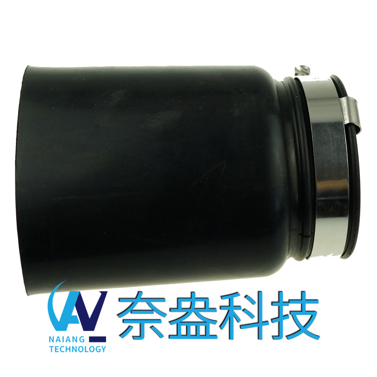 船用排氣管、波紋管 Mercruiser 78458A1